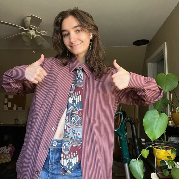 meet your posher, blare - Picture 1 of 1